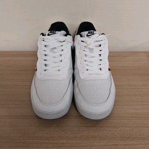 남성 나이키 코트 비전 프리미엄 운동화 (280)