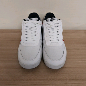 남성 나이키 코트 비전 프리미엄 운동화 (280)