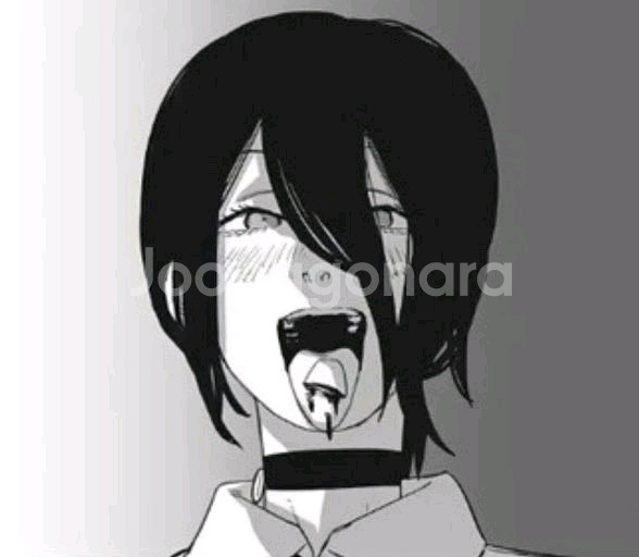 추천인 매입합니다.--0