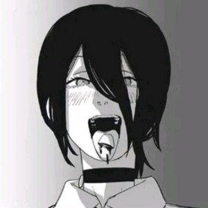 추천인 매입합니다.