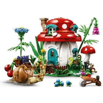 레고 910037 새제품--0