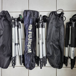 삼각대, 폰거치대 (1만원) 삼객대 만원,