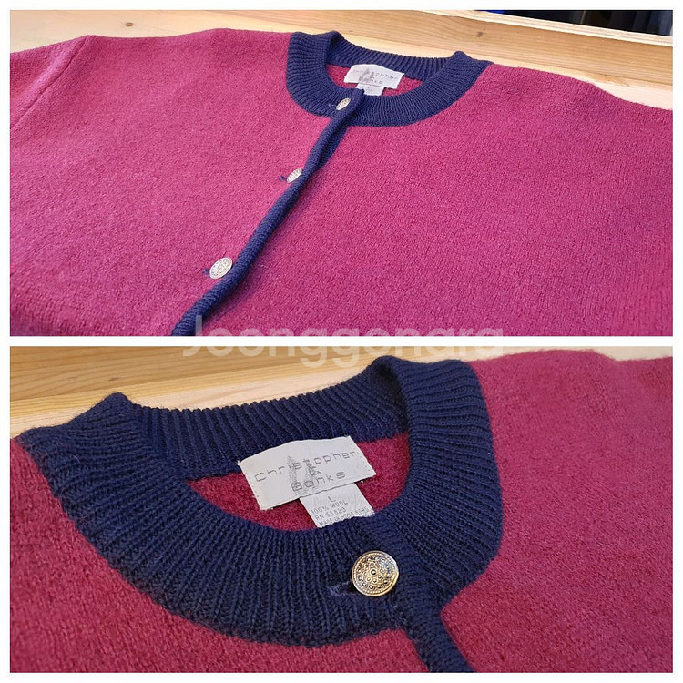 88.Banks 테리 울코트--3