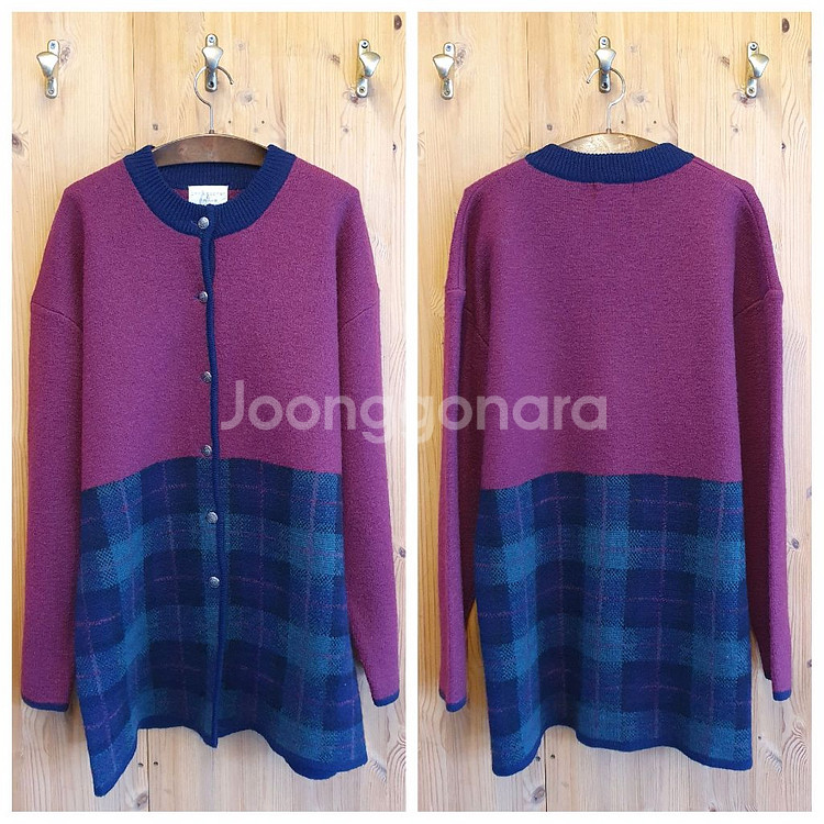 88.Banks 테리 울코트--0