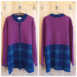 88.Banks 테리 울코트