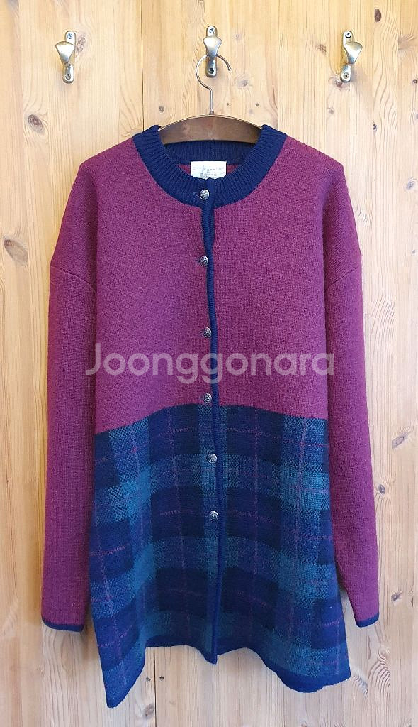 88.Banks 테리 울코트--1