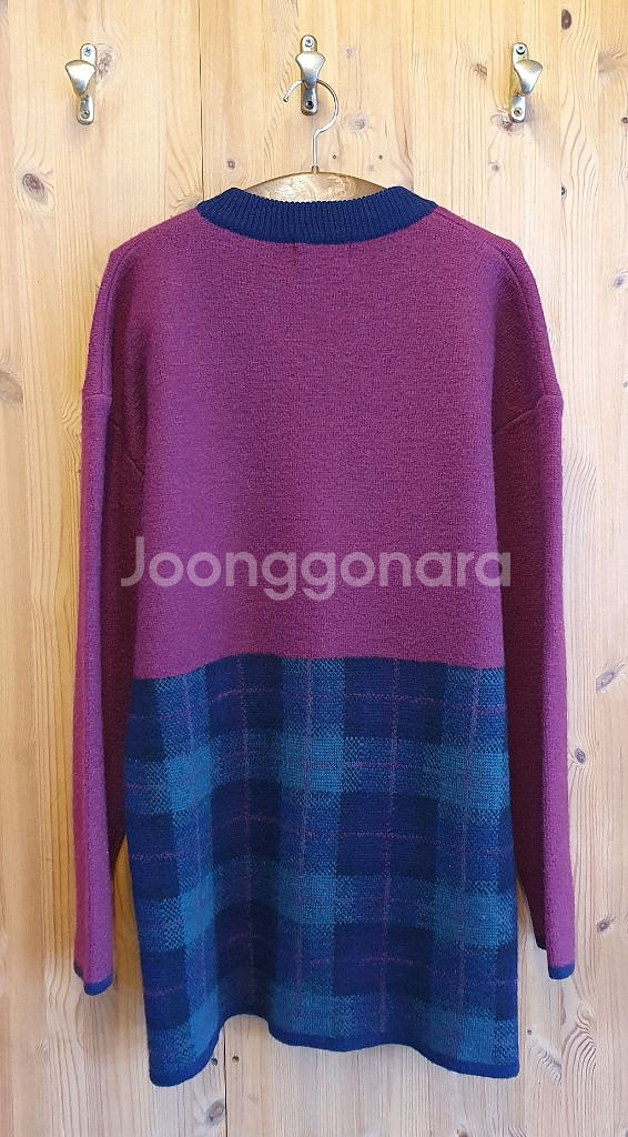 88.Banks 테리 울코트--2