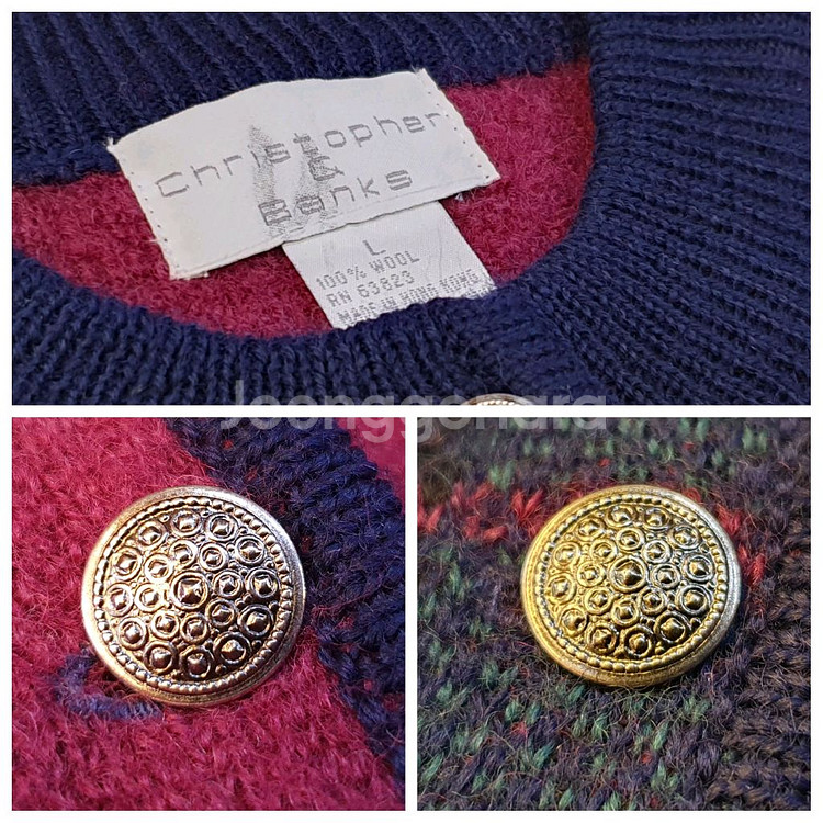 88.Banks 테리 울코트--6