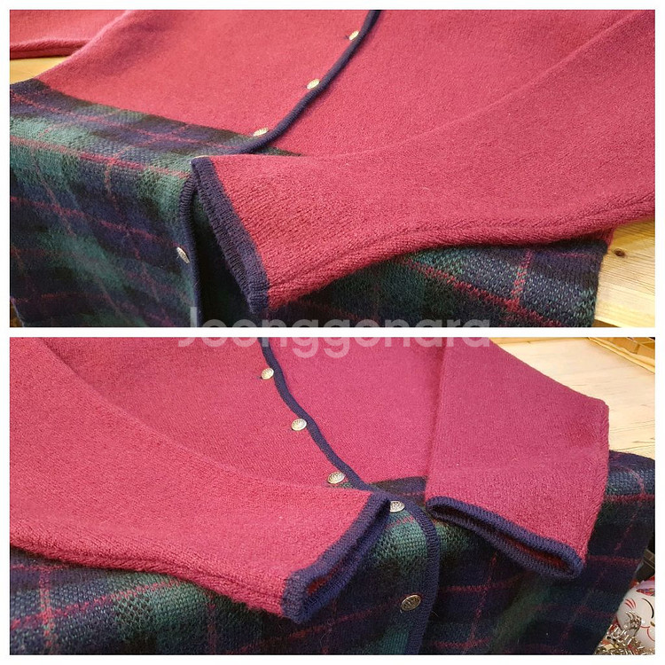 88.Banks 테리 울코트--4