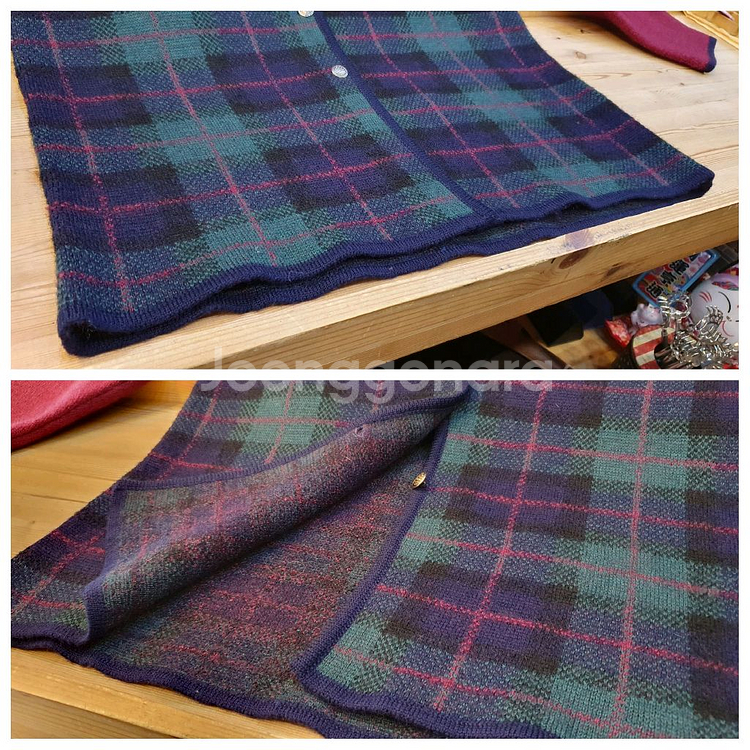 88.Banks 테리 울코트--5