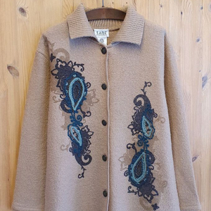 77.Tabi 테리 울코트