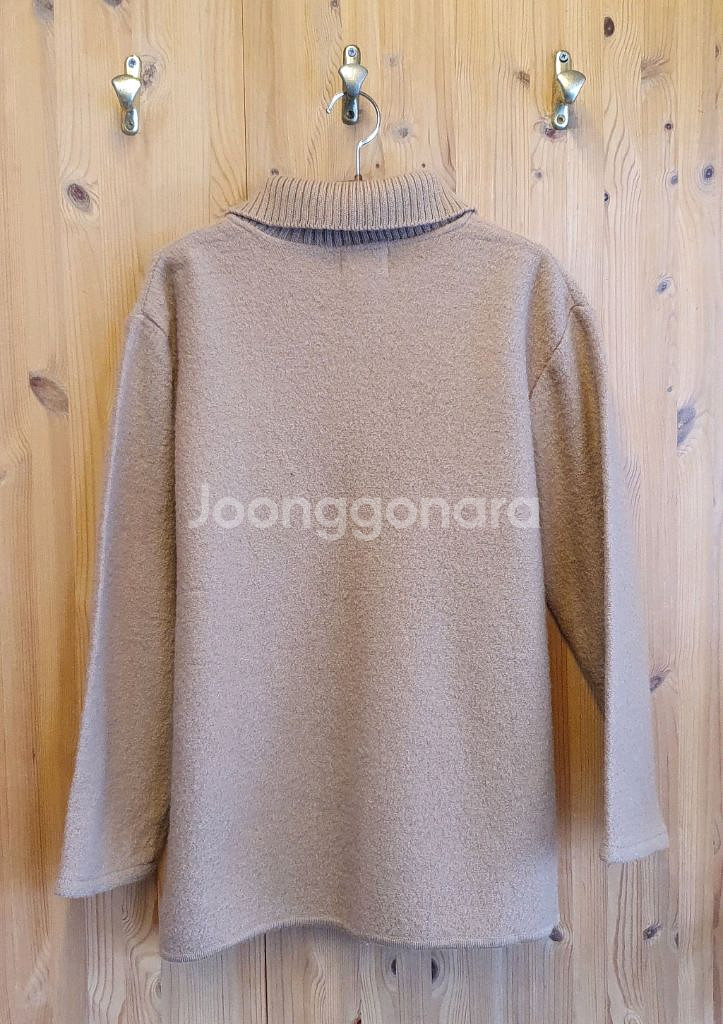 77.Tabi 테리 울코트--1