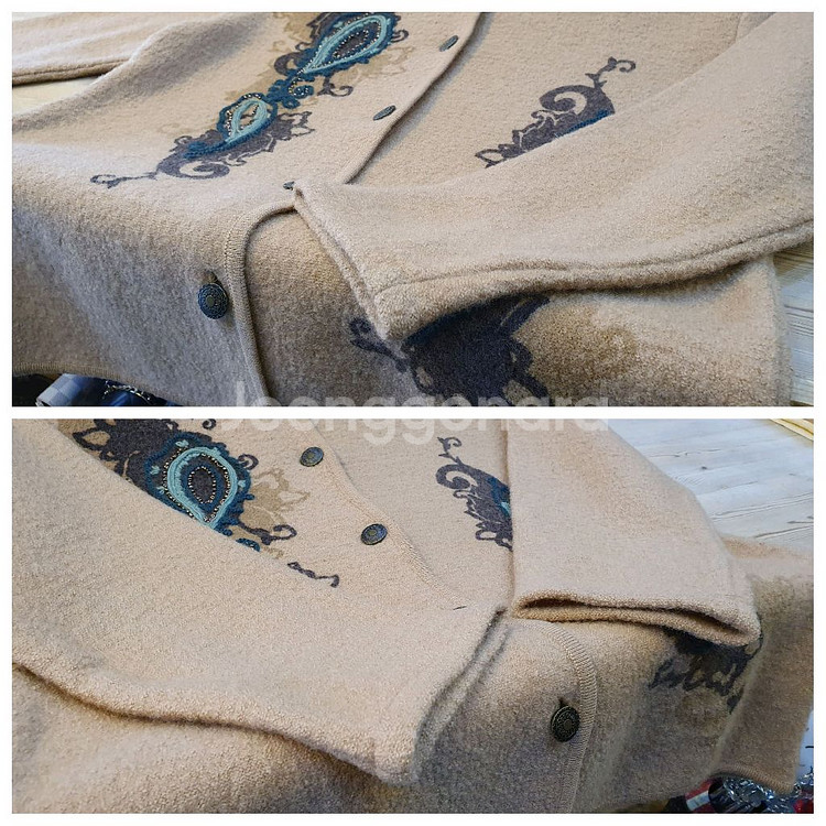 77.Tabi 테리 울코트--3