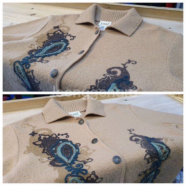 77.Tabi 테리 울코트--2