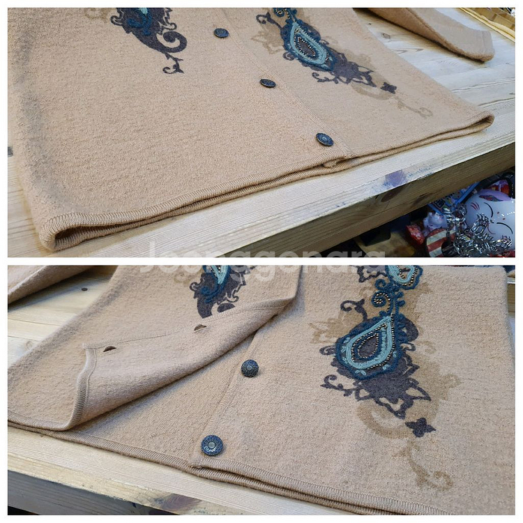 77.Tabi 테리 울코트--5