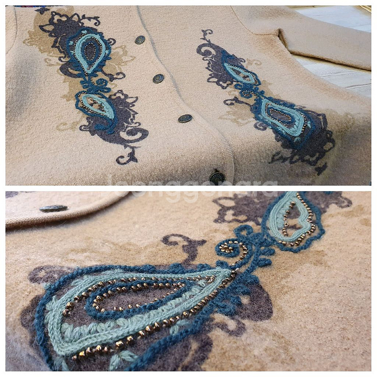 77.Tabi 테리 울코트--4