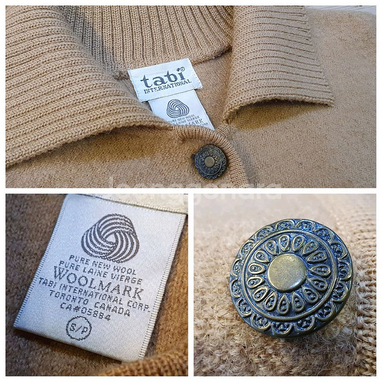 77.Tabi 테리 울코트--6