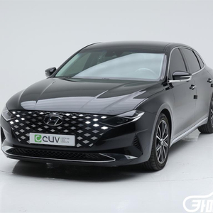 [현대]더 뉴 그랜저 IG 2.5 프리미엄 초이스 #앱특가