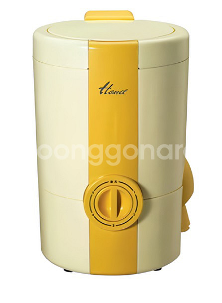 한일전기 W-110 미니짤순이--0