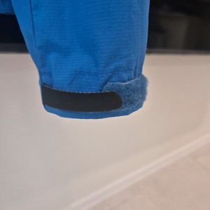 아크테릭스 스꿔미시 s사이즈