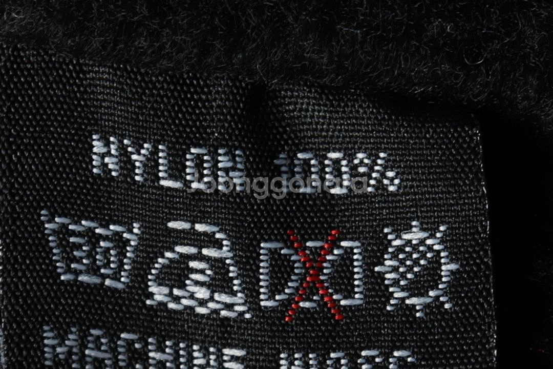 (M-XL) 브랜드빈티지 패딩 점퍼자켓 건쉽 밀리터리--7