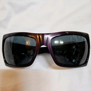 정품불가리선글라스