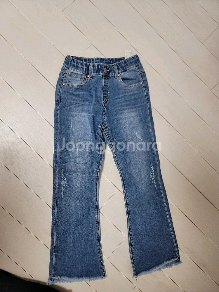 여아 의류 세트 86사이즈--2