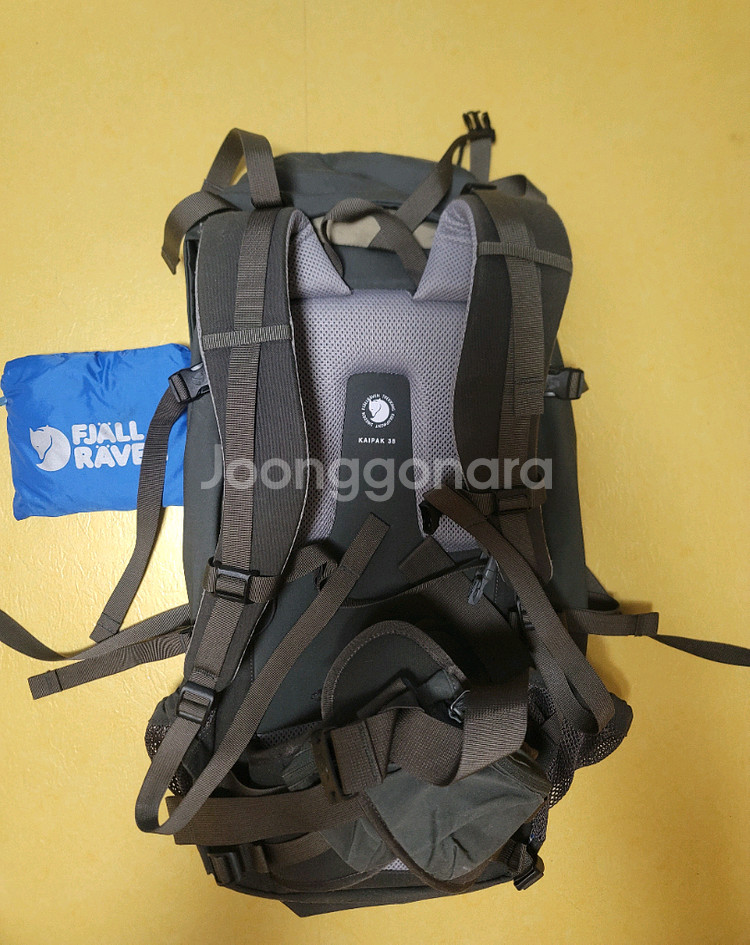 피엘라벤 카이펙38--1