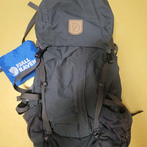 피엘라벤 카이펙38