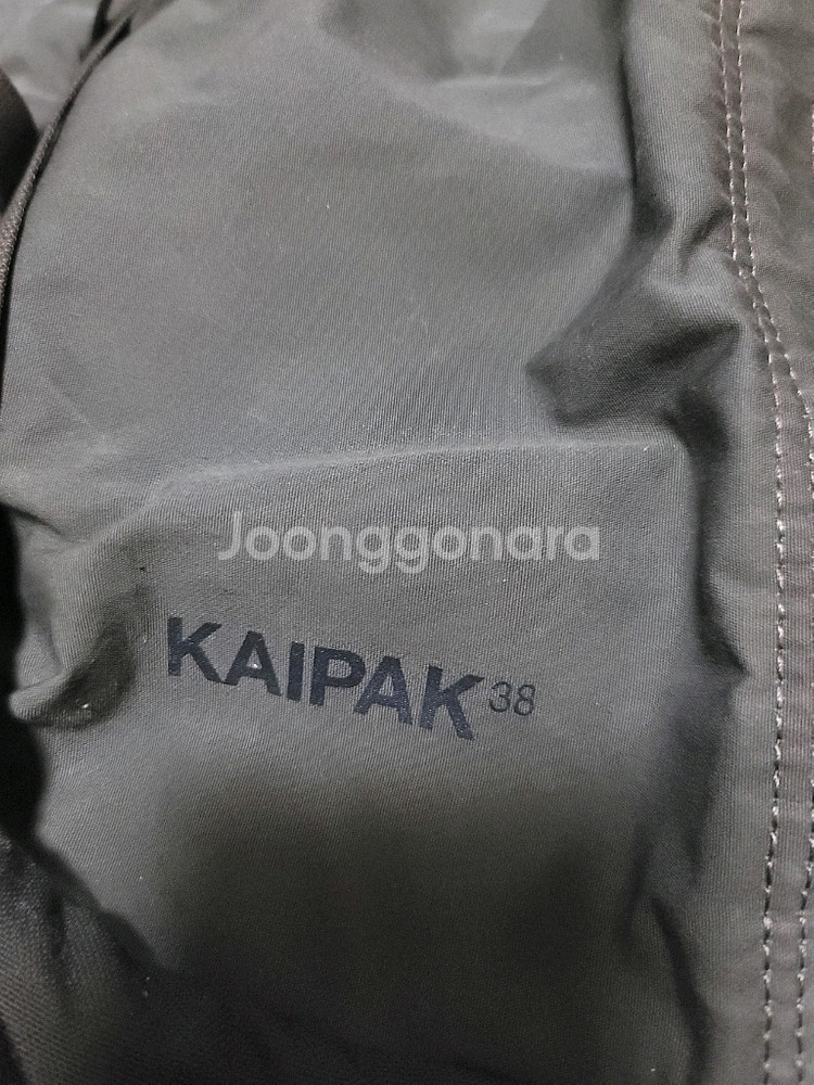 피엘라벤 카이펙38--2