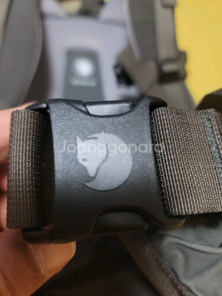 피엘라벤 카이펙38--4