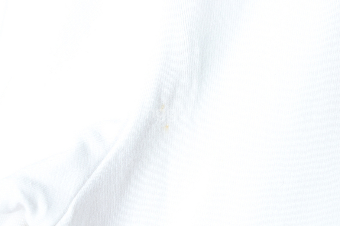 W(M) 아디다스 긴팔티셔츠 기능성 반폴라--6