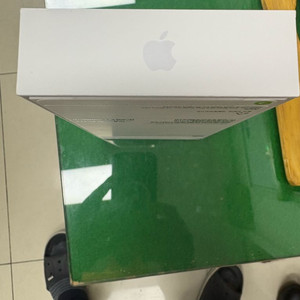 아이폰프로 17 1TB(맥스아님) - 자급제