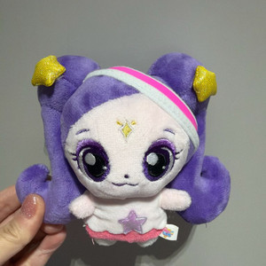 티니핑 서프라이즈 인형