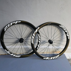 zipp302 디스크 클린처 휠셋
