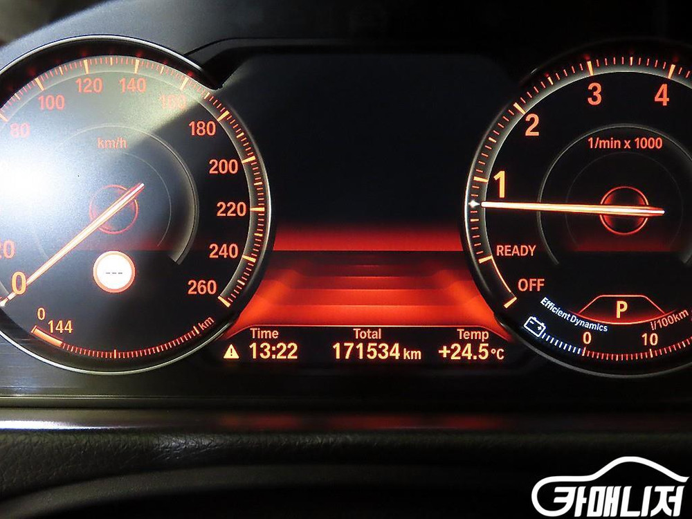 [BMW]3시리즈 (F30) 330i M 스포츠 쉐도우 #앱특가--8