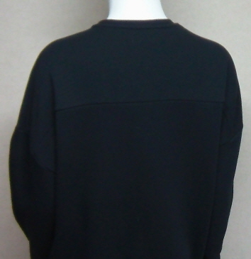 아디다스 정품. 오리지널스 맨투맨 고가의 제품.--2