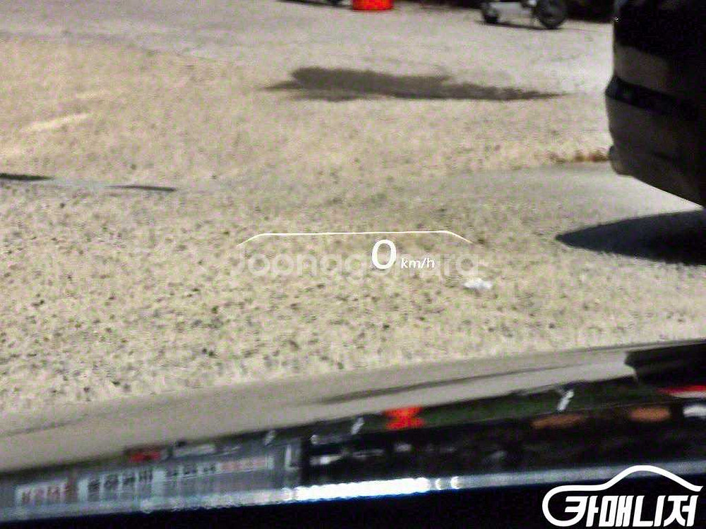 [제네시스]G80(RG3) 2.5 가솔린 터보 AWD 기본형 (5인승) #앱특가--9