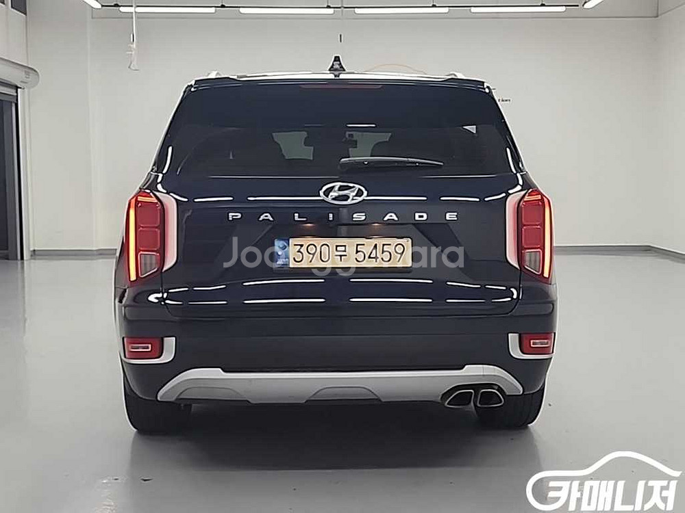 [현대]팰리세이드 가솔린 3.8 2WD 프레스티지 #앱특가--2