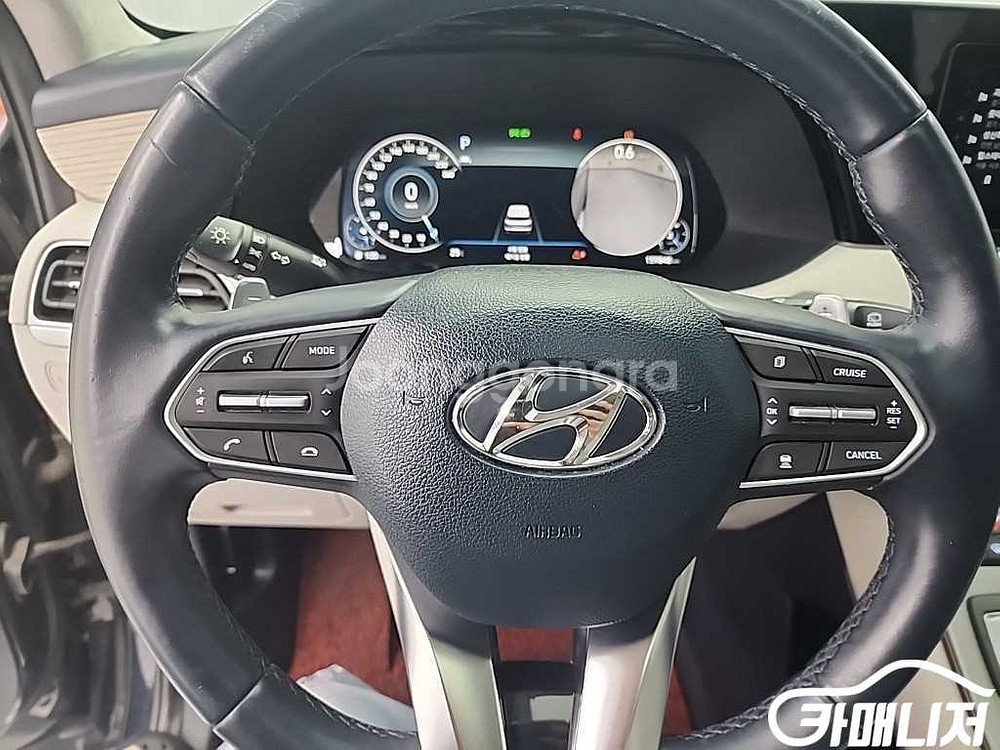 [현대]팰리세이드 가솔린 3.8 2WD 프레스티지 #앱특가--8