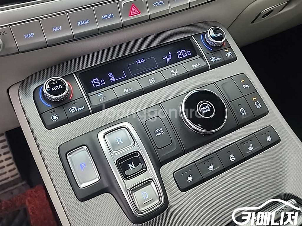 [현대]팰리세이드 가솔린 3.8 2WD 프레스티지 #앱특가--7