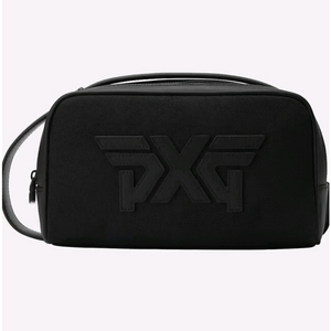 PXG 골프 파우치