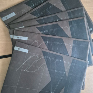 강대k 영어 7,8,9,10회차 이미지