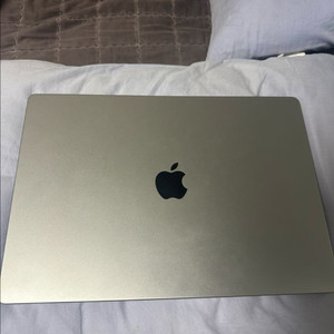 맥북프로16인치 M2 32GB 1TB