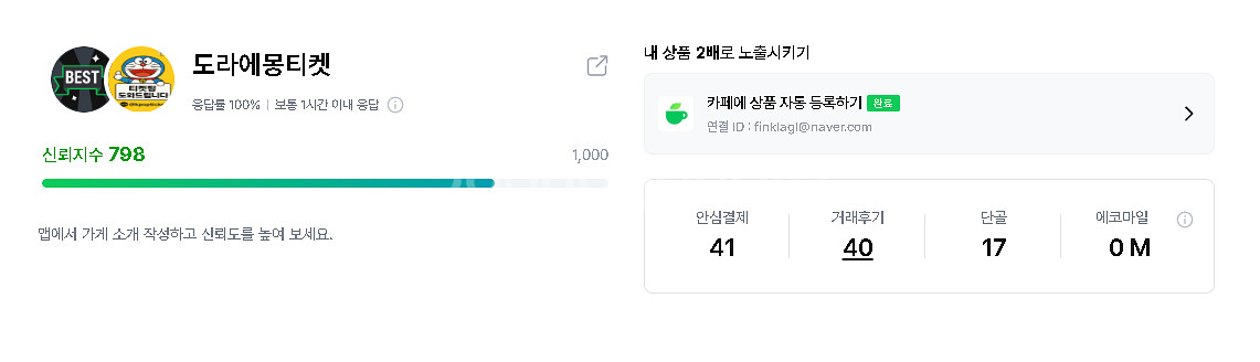 취켓팅※nct정우,대성,로이킴,우즈,엑소,박지현,이찬원,환희,문별,Redoor,박진영,넬,크러쉬,엠씨더맥스,엔믹스--1