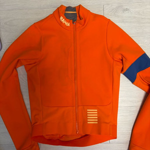 라파 프로팀 윈터자켓