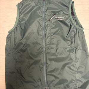 파노말 인슐레이티드 질렛