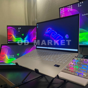 LG 그램 AI 사무용 노트북 (울트라5,NPU)