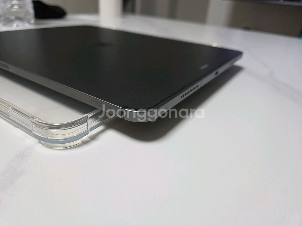 아이패드 프로 12.9인치 M1 1TB 셀룰러 85%--7