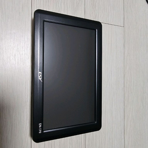 KN-I70 아이나비 맵 7인치 네비게이션